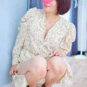 ヒメ日記 2026/01/24 04:45 投稿 かぐや ご近所物語