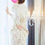 ヒメ日記 2026/01/24 16:57 投稿 かぐや ご近所物語