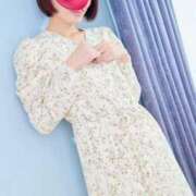 ヒメ日記 2026/01/24 21:50 投稿 かぐや ご近所物語