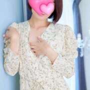 ヒメ日記 2026/01/25 02:16 投稿 かぐや ご近所物語