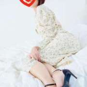 ヒメ日記 2026/01/25 14:50 投稿 かぐや ご近所物語