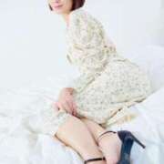 ヒメ日記 2026/01/25 18:05 投稿 かぐや ご近所物語