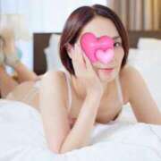 ヒメ日記 2026/01/26 18:02 投稿 かぐや ご近所物語