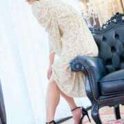 ヒメ日記 2026/01/27 01:56 投稿 かぐや ご近所物語