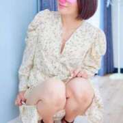 ヒメ日記 2026/01/27 03:13 投稿 かぐや ご近所物語