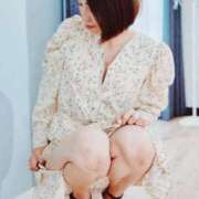 ヒメ日記 2026/02/16 14:36 投稿 かぐや ご近所物語