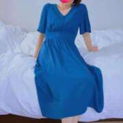 ヒメ日記 2026/02/17 05:44 投稿 かぐや ご近所物語