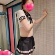 ヒメ日記 2026/02/18 18:04 投稿 かぐや ご近所物語