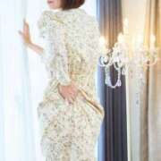 ヒメ日記 2026/02/18 22:53 投稿 かぐや ご近所物語