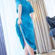 ヒメ日記 2026/02/19 00:30 投稿 かぐや ご近所物語