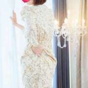 ヒメ日記 2026/02/19 06:00 投稿 かぐや ご近所物語