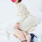 ヒメ日記 2026/02/19 20:02 投稿 かぐや ご近所物語