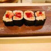 ヒメ日記 2026/02/19 22:33 投稿 かぐや ご近所物語