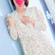 ヒメ日記 2026/02/22 17:33 投稿 かぐや ご近所物語