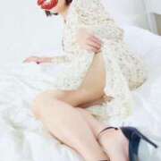 ヒメ日記 2026/02/22 20:16 投稿 かぐや ご近所物語