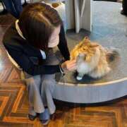 ヒメ日記 2026/02/22 22:03 投稿 かぐや ご近所物語