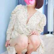 ヒメ日記 2026/02/23 01:01 投稿 かぐや ご近所物語