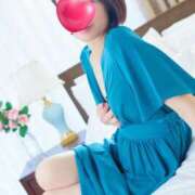 ヒメ日記 2026/02/23 02:31 投稿 かぐや ご近所物語