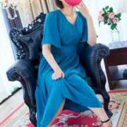 ヒメ日記 2026/02/23 18:02 投稿 かぐや ご近所物語