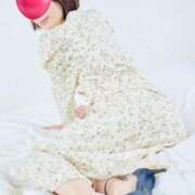 かぐや 🪀🪀お願い🎾🎾 ご近所物語