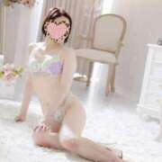 ヒメ日記 2026/03/16 13:01 投稿 かぐや ご近所物語