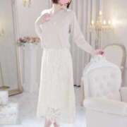 ヒメ日記 2026/03/16 22:02 投稿 かぐや ご近所物語