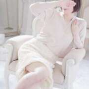 ヒメ日記 2026/03/17 00:03 投稿 かぐや ご近所物語