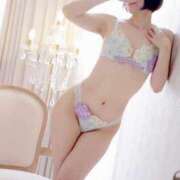 ヒメ日記 2026/03/17 03:37 投稿 かぐや ご近所物語