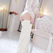 ヒメ日記 2026/03/17 19:51 投稿 かぐや ご近所物語