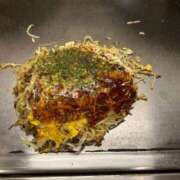 ヒメ日記 2026/03/17 20:00 投稿 かぐや ご近所物語