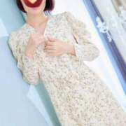 ヒメ日記 2026/03/18 00:49 投稿 かぐや ご近所物語