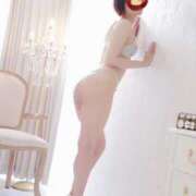 ヒメ日記 2026/03/18 05:30 投稿 かぐや ご近所物語