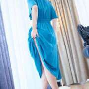 ヒメ日記 2026/03/19 00:17 投稿 かぐや ご近所物語