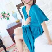 ヒメ日記 2026/03/20 23:28 投稿 かぐや ご近所物語