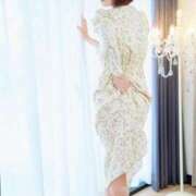 ヒメ日記 2026/03/21 03:22 投稿 かぐや ご近所物語