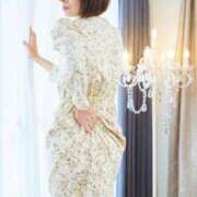 ヒメ日記 2026/03/21 18:57 投稿 かぐや ご近所物語