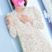 ヒメ日記 2026/03/22 02:20 投稿 かぐや ご近所物語