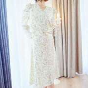 ヒメ日記 2026/03/22 17:55 投稿 かぐや ご近所物語