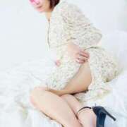 ヒメ日記 2026/03/23 01:06 投稿 かぐや ご近所物語