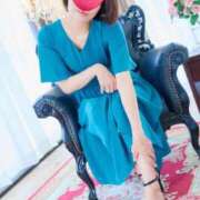 ヒメ日記 2026/03/23 18:03 投稿 かぐや ご近所物語