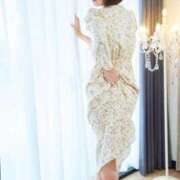 ヒメ日記 2026/03/23 19:35 投稿 かぐや ご近所物語