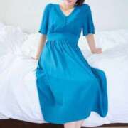 ヒメ日記 2026/03/23 21:45 投稿 かぐや ご近所物語