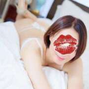 ヒメ日記 2026/03/24 05:00 投稿 かぐや ご近所物語