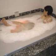 ヒメ日記 2026/04/14 01:22 投稿 かぐや ご近所物語