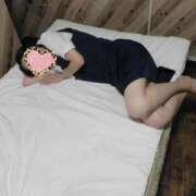 ヒメ日記 2026/04/14 01:37 投稿 かぐや ご近所物語