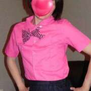 ヒメ日記 2026/04/14 03:37 投稿 かぐや ご近所物語