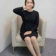 ヒメ日記 2026/04/14 05:00 投稿 かぐや ご近所物語