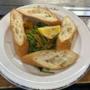 ヒメ日記 2026/04/14 20:03 投稿 かぐや ご近所物語