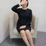 ヒメ日記 2026/04/15 05:32 投稿 かぐや ご近所物語