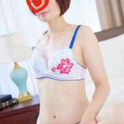 ヒメ日記 2026/04/15 18:23 投稿 かぐや ご近所物語